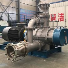 南京坤红挖机空调配件中心：专业服务，品质保障