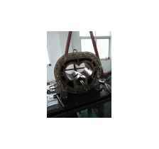 制冷系统配套设备及配件详解 从活塞式到蒸发冷收水器