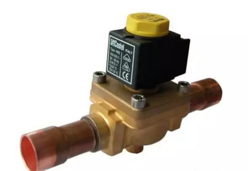 迎3.15 制冷行业打假攻坚，配件质量成关键