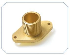 铜配管-壳管冷凝器-壳管换热器 康田制冷设备配件解析