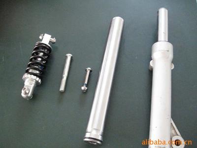 杯盖螺母产品介绍 常州市武进洛阳金属构件厂的专业制冷配件