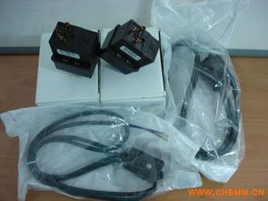 艾默生空调制冷配件深度解析 FSY风扇调速器的功能与应用