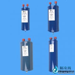 气液分离器 参数解析、图片展示与最新报价指南