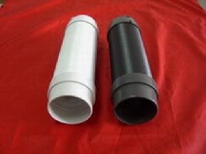 深圳市伟宏制冷配件有限公司 专业制冷配件的卓越供应商