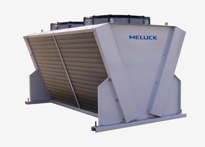 平度制冷配件厂家直销 青岛美乐柯制冷设备，专业品质，批发直达