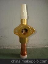 制冷配件采购指南 供应商、价格与批发市场详解